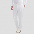 樂倍康KA508男護(hù)士褲 